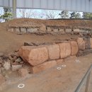 구)이양복지회관 이미지