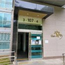 음봉면 음봉로 이미지