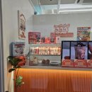 치키차카초코 강남논현점 이미지
