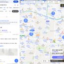 센트라스 산부인과의원 네이버블로그