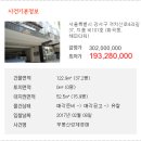 해피타워 이미지