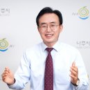 나주애서