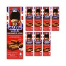 화이트캐슬 이미지