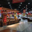 챔피언마트 이미지