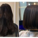 HAIR J SALON(헤어제이살롱) 이미지