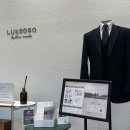 황령대로 509번길 | W.3 클래식함에 반한 루쏘소 남천점 : 알프레드 브라운 3pcs 계약 후기