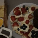 남등1길 이미지