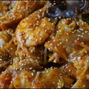 아구아구아구찜 이미지