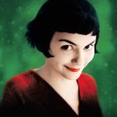 예술 영화 감상 이미지