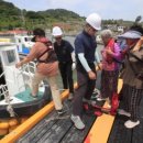 고흥약국 이미지