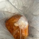 처음 주문해 보는 주식회사 홍진경 더김치 후기