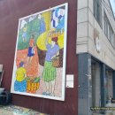 이화 세탁소 이미지