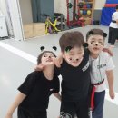 국제사바나유치원 이미지