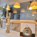 동해중기 이미지