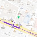 헤르셔베이커리 이미지