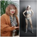 단단점핑 이미지