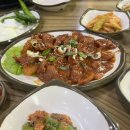 토끼마을