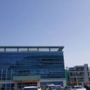 강서구-77 이미지