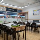 신선 낙지 이미지