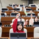 역북초등학교 이미지