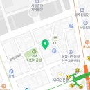 법무법인아이케이 이미지