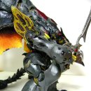 리미티드 하우스 이미지