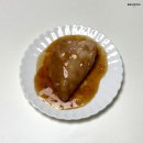 해동이찜닭 | 메일 먹어도 맛있는 닭가슴살 추천 한끼통살 허니소이 떡볶이 간장찜닭