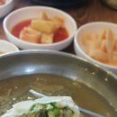 태천옥 이미지
