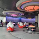 주식회사 비에디션 둔산점 | [도쿄 여행] 디즈니랜드 꿀팁 총정리 (DPA, 40주년 패 잡는 팁, 퍼레이드, 놀이기구 추천)