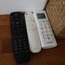 고즈넉한주문 이미지