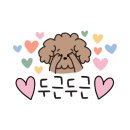 원브레드(Won_Bread) 이미지
