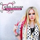 Avril Lavigne - Hot 이미지