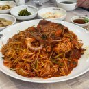 대전 현지인 맛집 [가빈아구찜] 해물찜 아구찜 내돈내산 후기, 주차