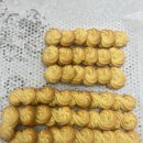 제과기능사 실기 이미지