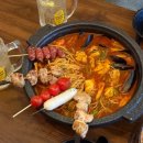 토리메로창원상남