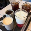 디저트39진접해밀점