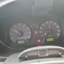 자유로카센타 이미지