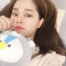 마곡왁싱 발산왁싱 브라질리언왁싱 찾으신다면 왁싱바이연