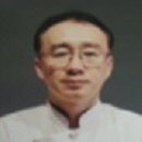 명인치킨 이미지