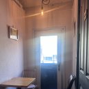 더달달 | 신논현 카페 추천 : 빈티지 감성 초콜릿 전문 카페 '더달달' 후기