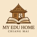 1:1 일본어 Free Talking | [공지] 마이에듀홈 치앙마이 2026년 겨울방학 단기영어캠프 안내