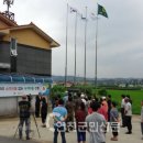 동막1리 마을회관 이미지