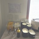 남춘천중국집 | 남춘천 온의동 맛집 유동짬뽕 내돈내산