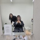 아헤(A:HE)