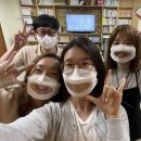 데프누리 이미지