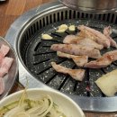 기막힌뒷고기양학점 네이버블로그