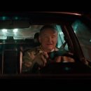 레오모텔 이미지