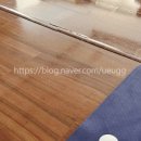 (주)에이에이치큐브 이미지