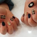 이편한세상아파트 앞 이미지