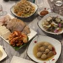 새통영다찌 이미지